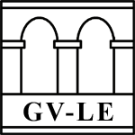 Logo GV-LE